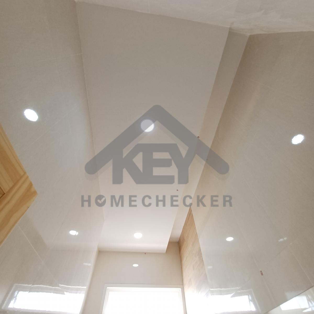 งานห้องน้ำชั้น 1 (2)