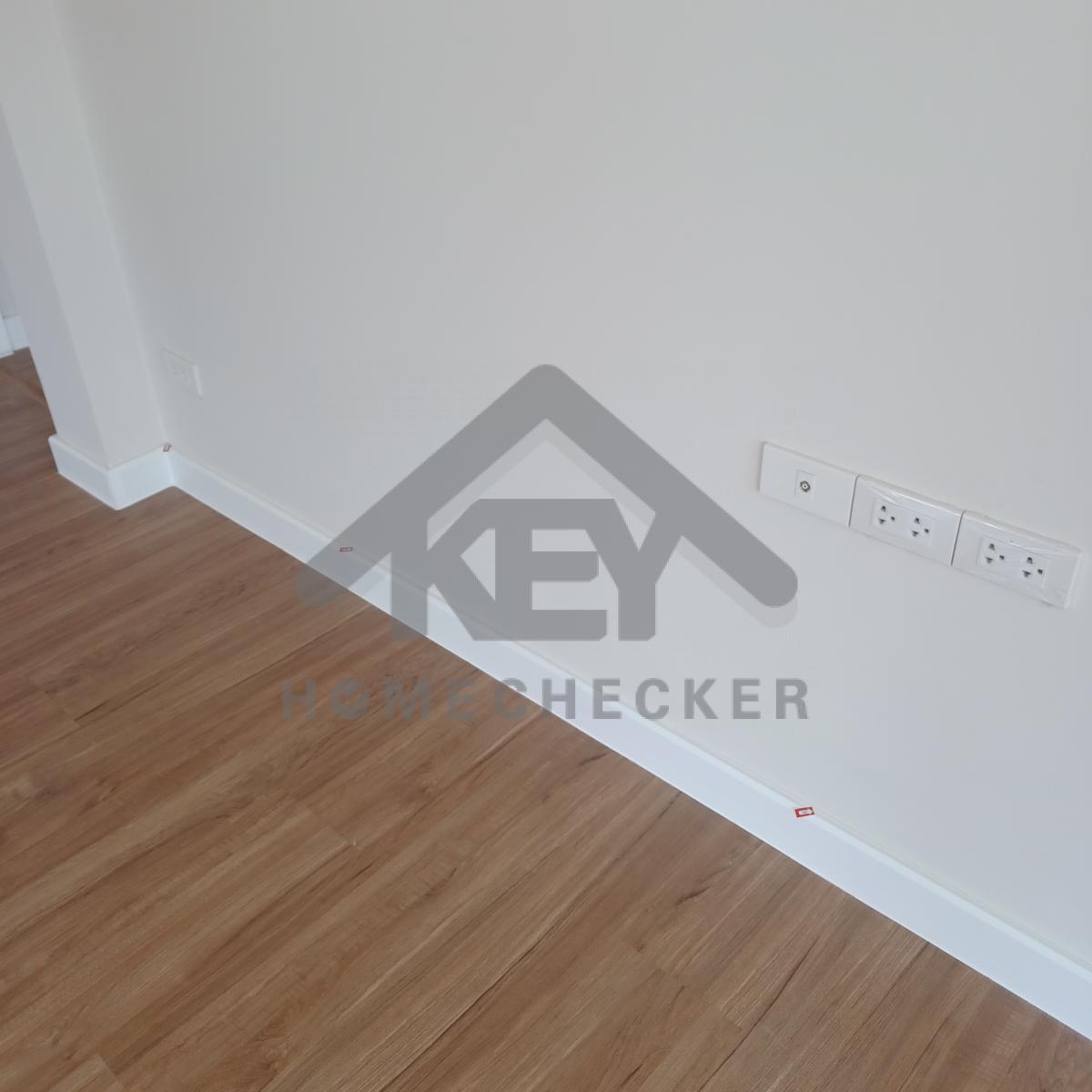 งานห้องนอนชั้น 2 (1)