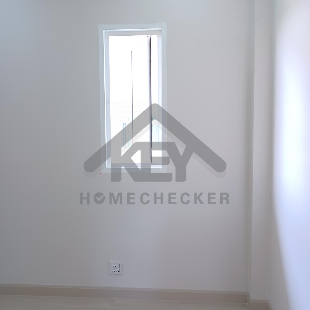 งานห้องนอนชั้น 1 (2)