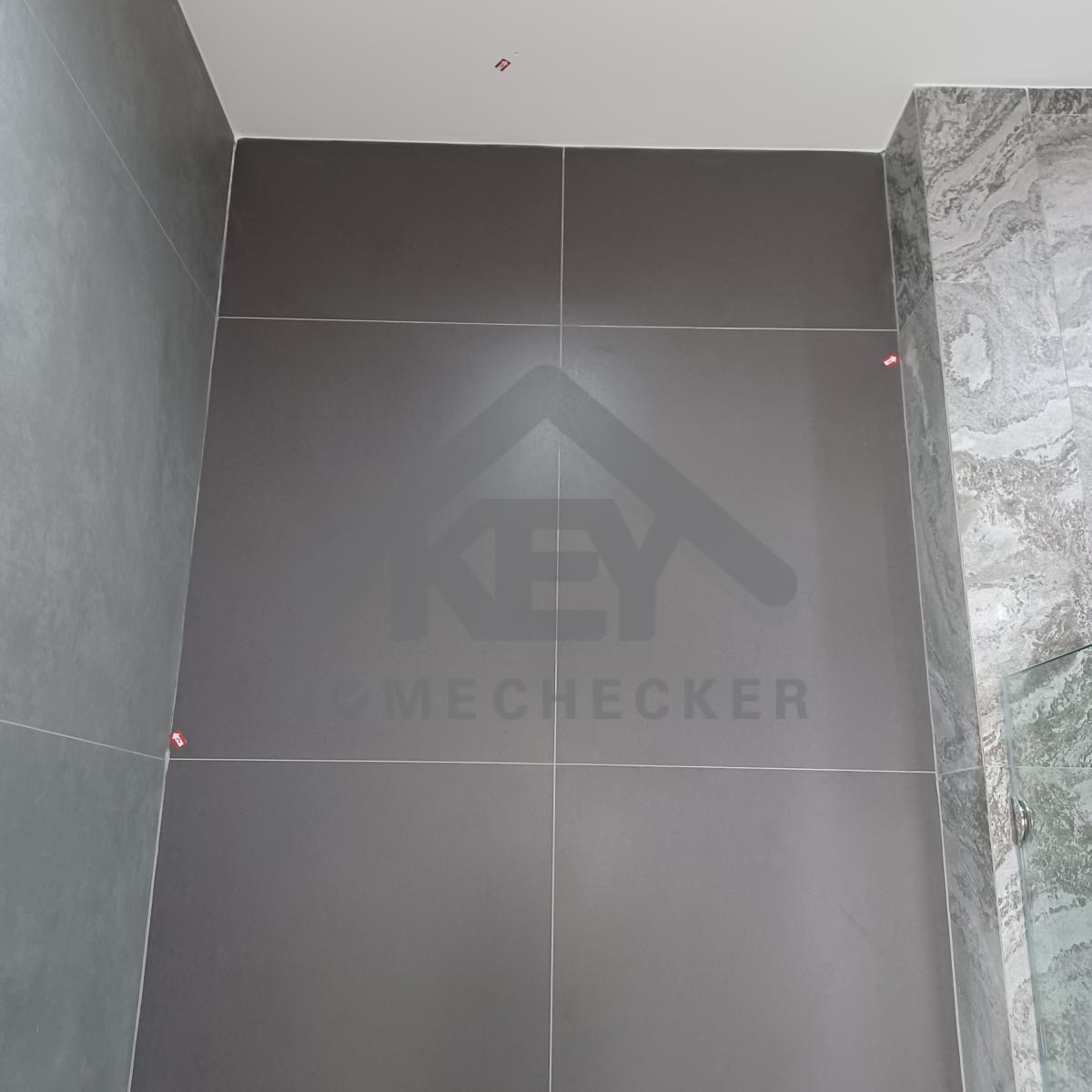 งานห้องน้ำชั้น 2 (2)