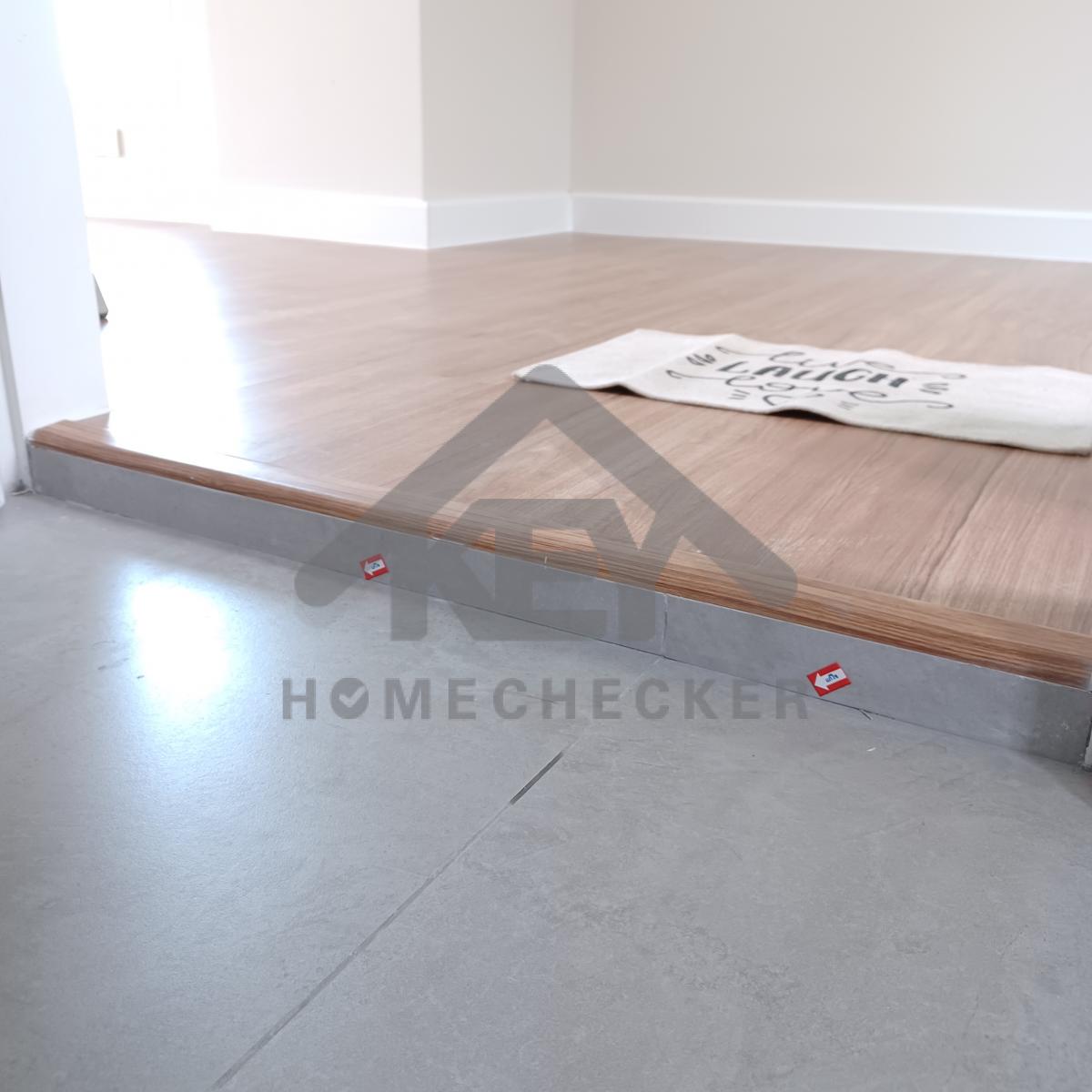 งานห้องน้ำชั้น 2 (1)