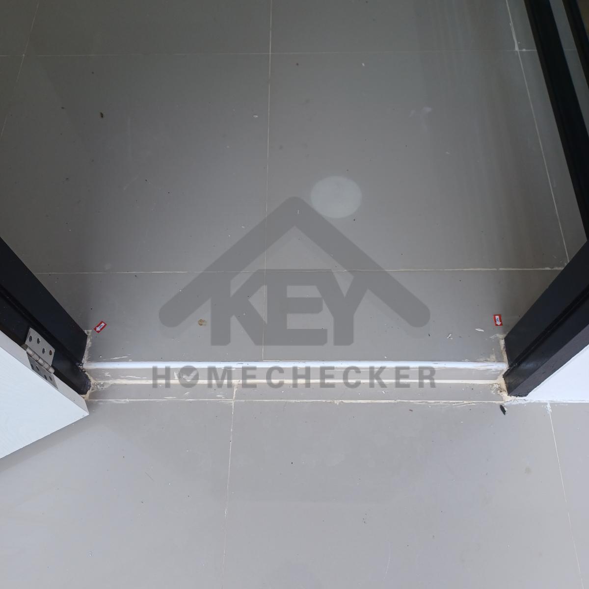 งานชั้นลอย