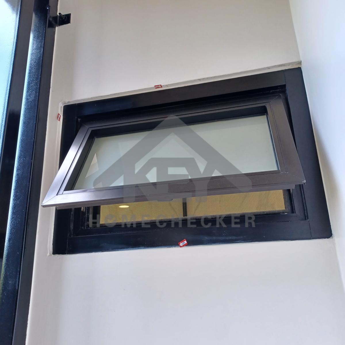 งานห้องนอนชั้น 3 (1)