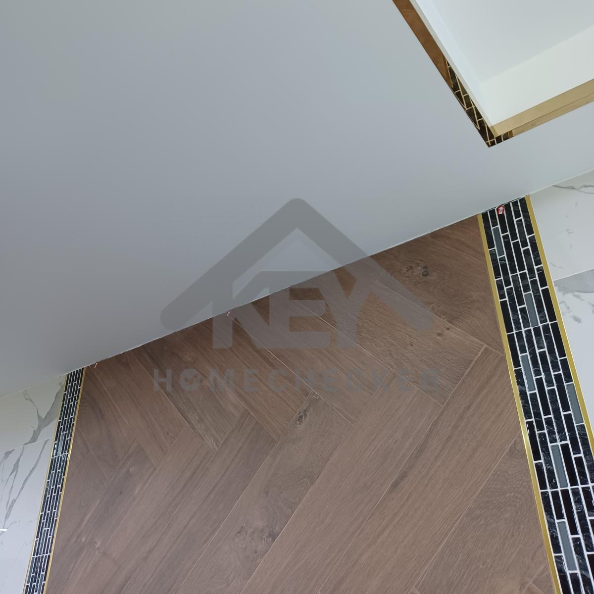 งานห้องน้ำชั้น 2 (1)