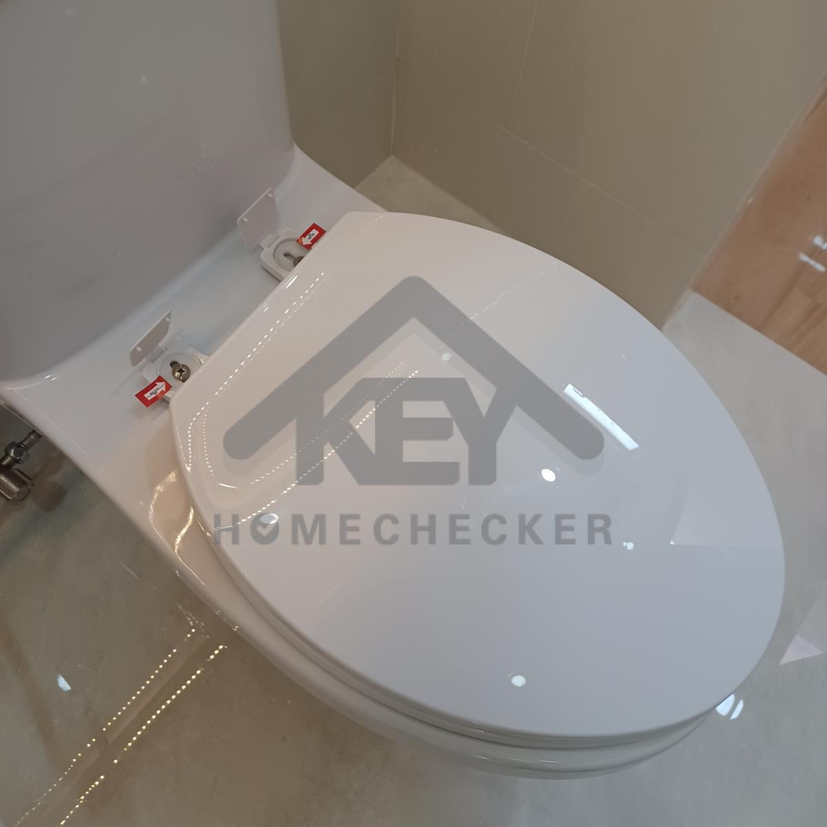 งานห้องน้ำชั้น 1 (1)