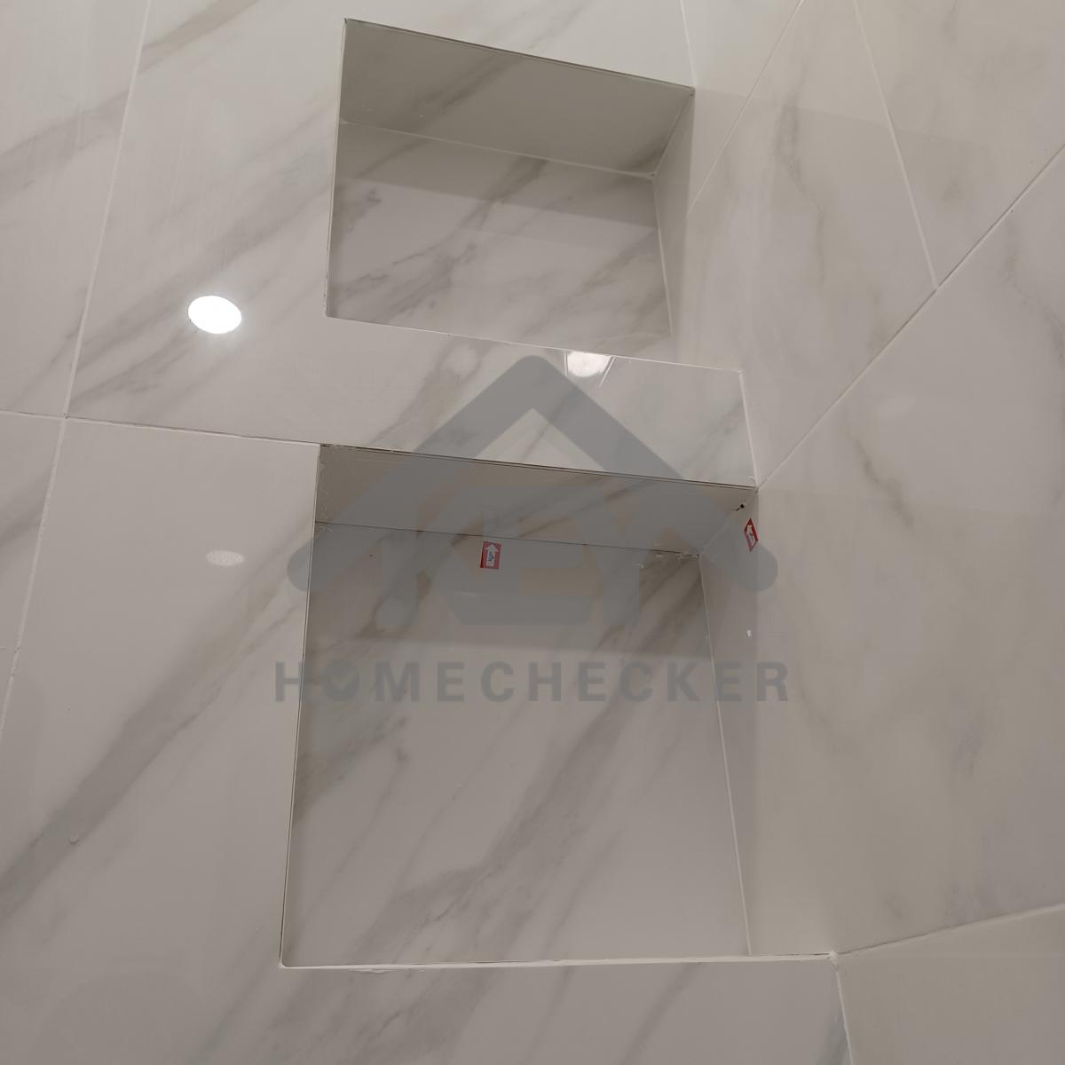 งานห้องน้ำชั้น 3 (1)