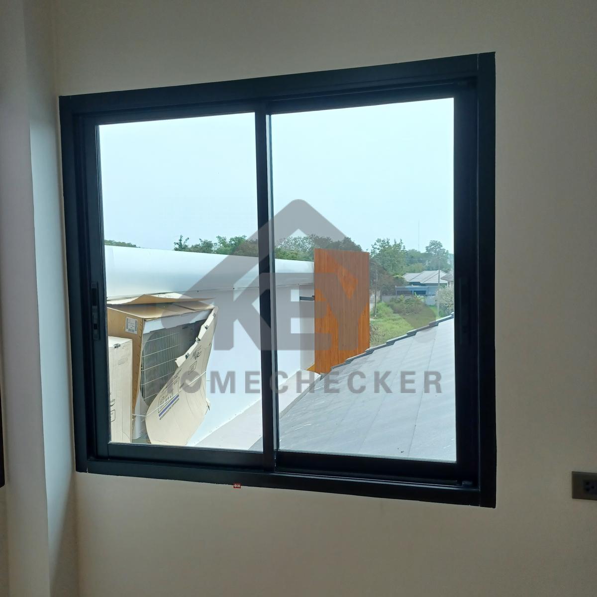 งานห้องนอนชั้น 3 (2)