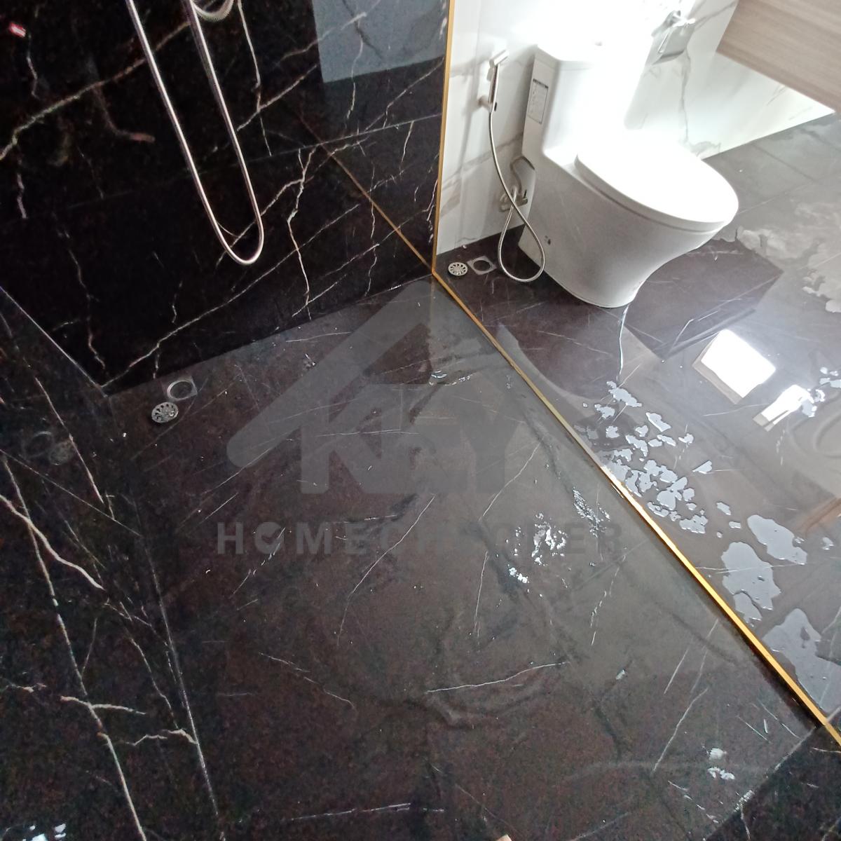 งานห้องน้ำชั้น 2 (1)