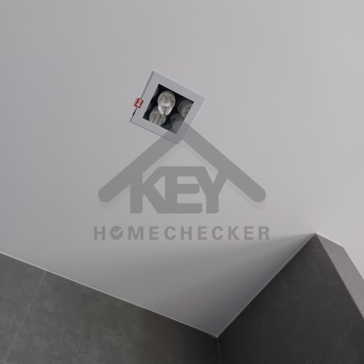 งานห้องน้ำชั้น 2 (2)