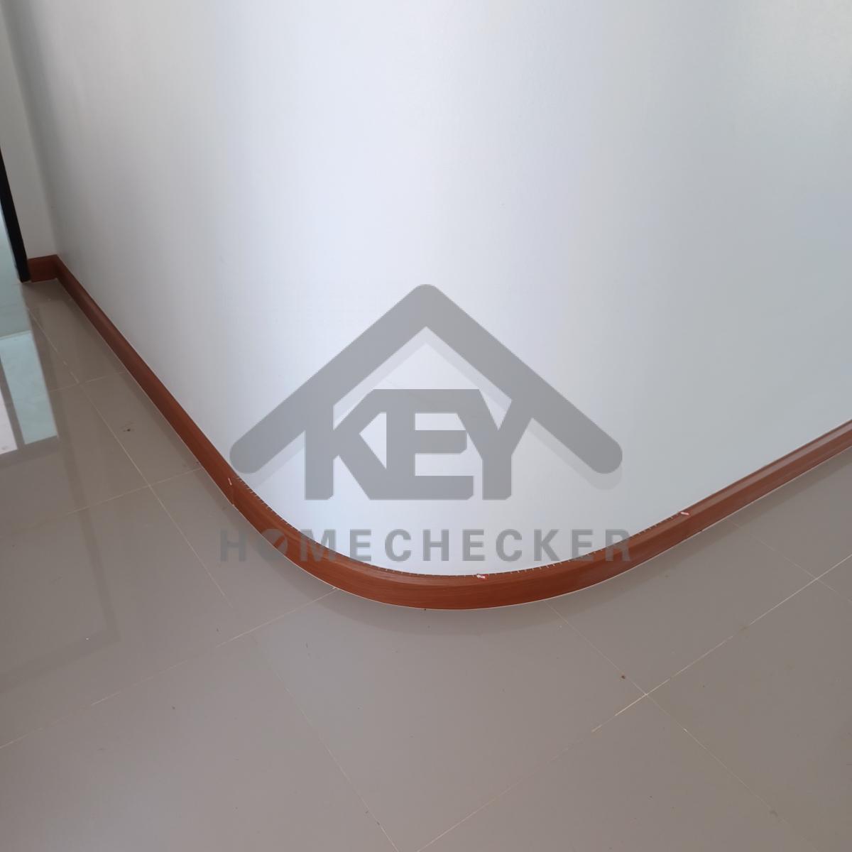 งานห้องโถง ห้องนั่งเล่น