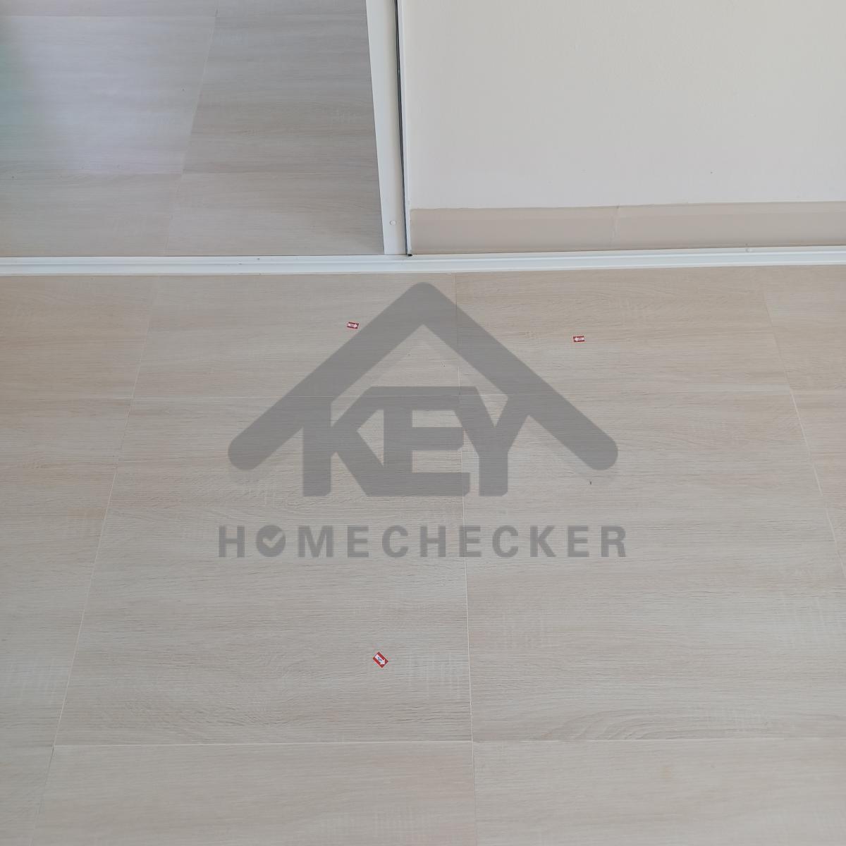 งานห้องโถง ห้องนั่งเล่น