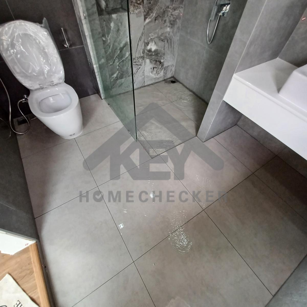 งานห้องน้ำชั้น 2 (2)