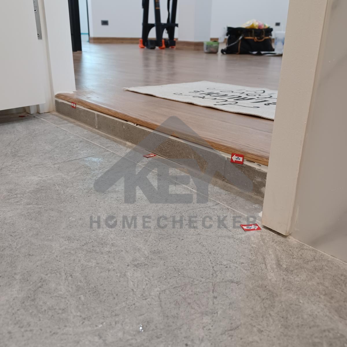 งานห้องน้ำชั้น 3 (1)