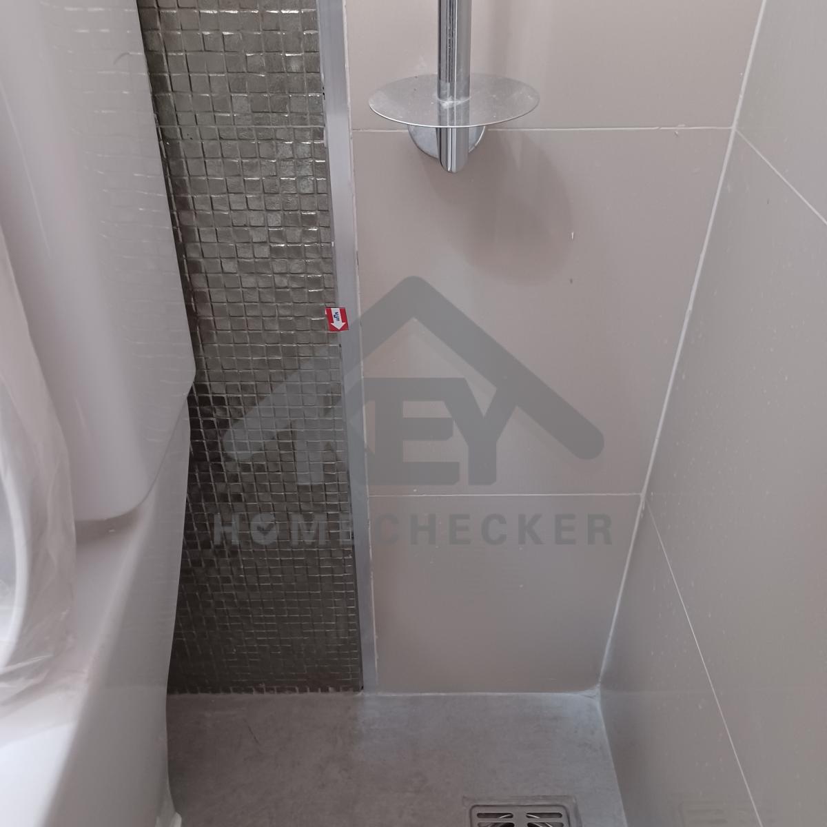 งานห้องน้ำชั้น 1 (1)