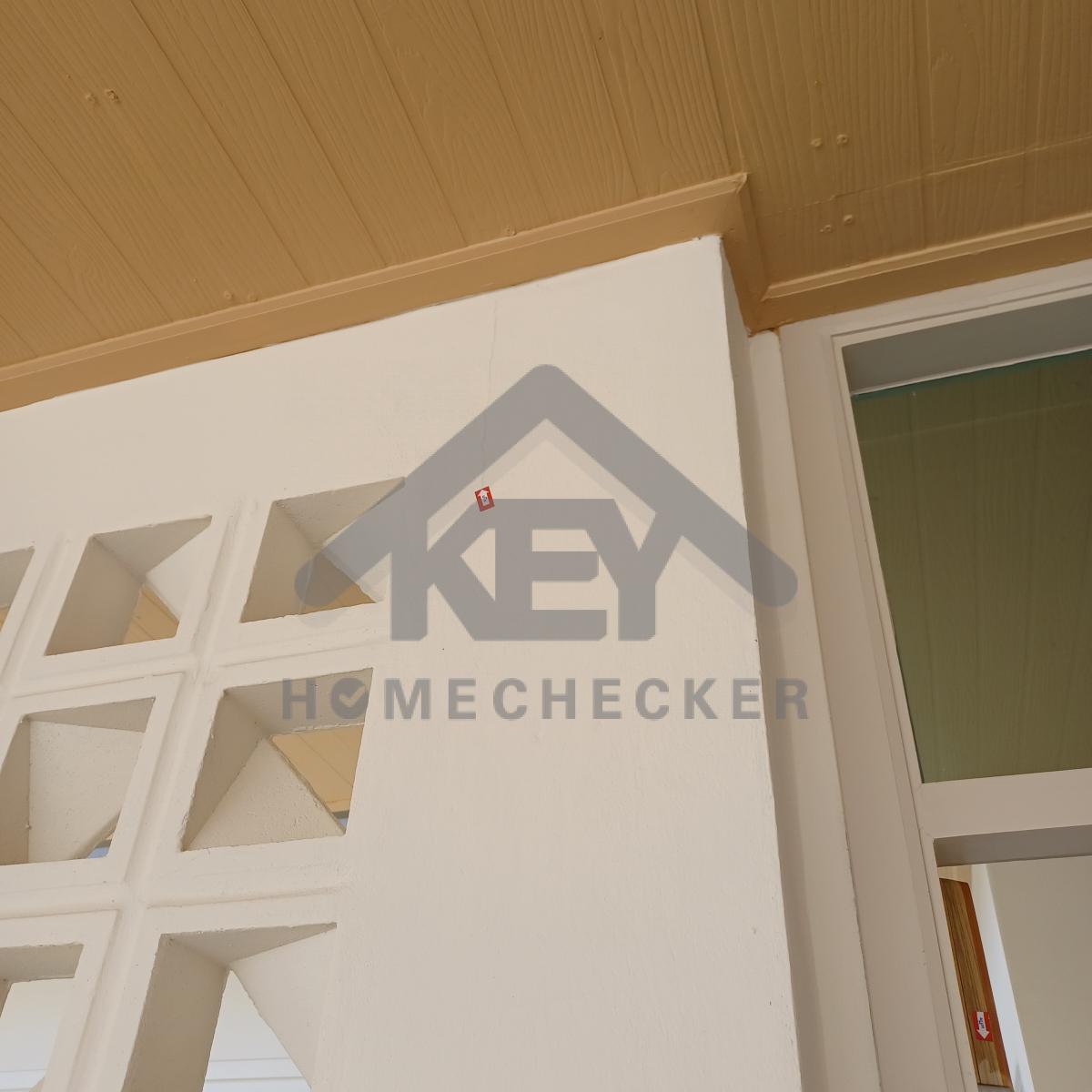 งานห้องโถง ห้องนั่งเล่น