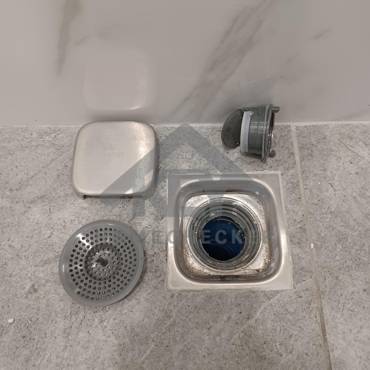 งานห้องน้ำชั้น 3 (1)