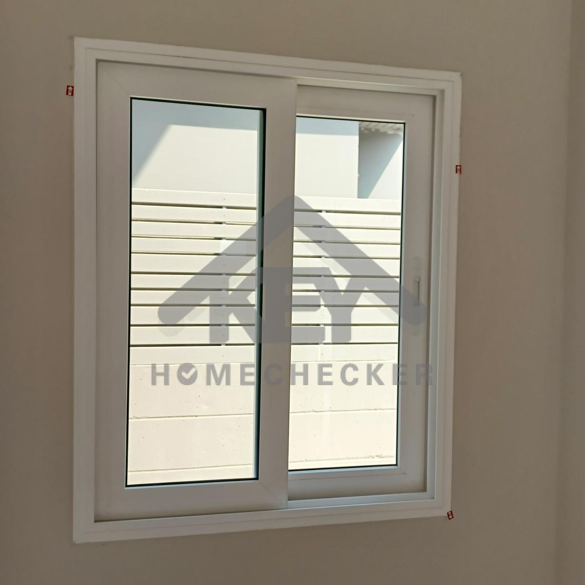 งานห้องครัวชั้น 1