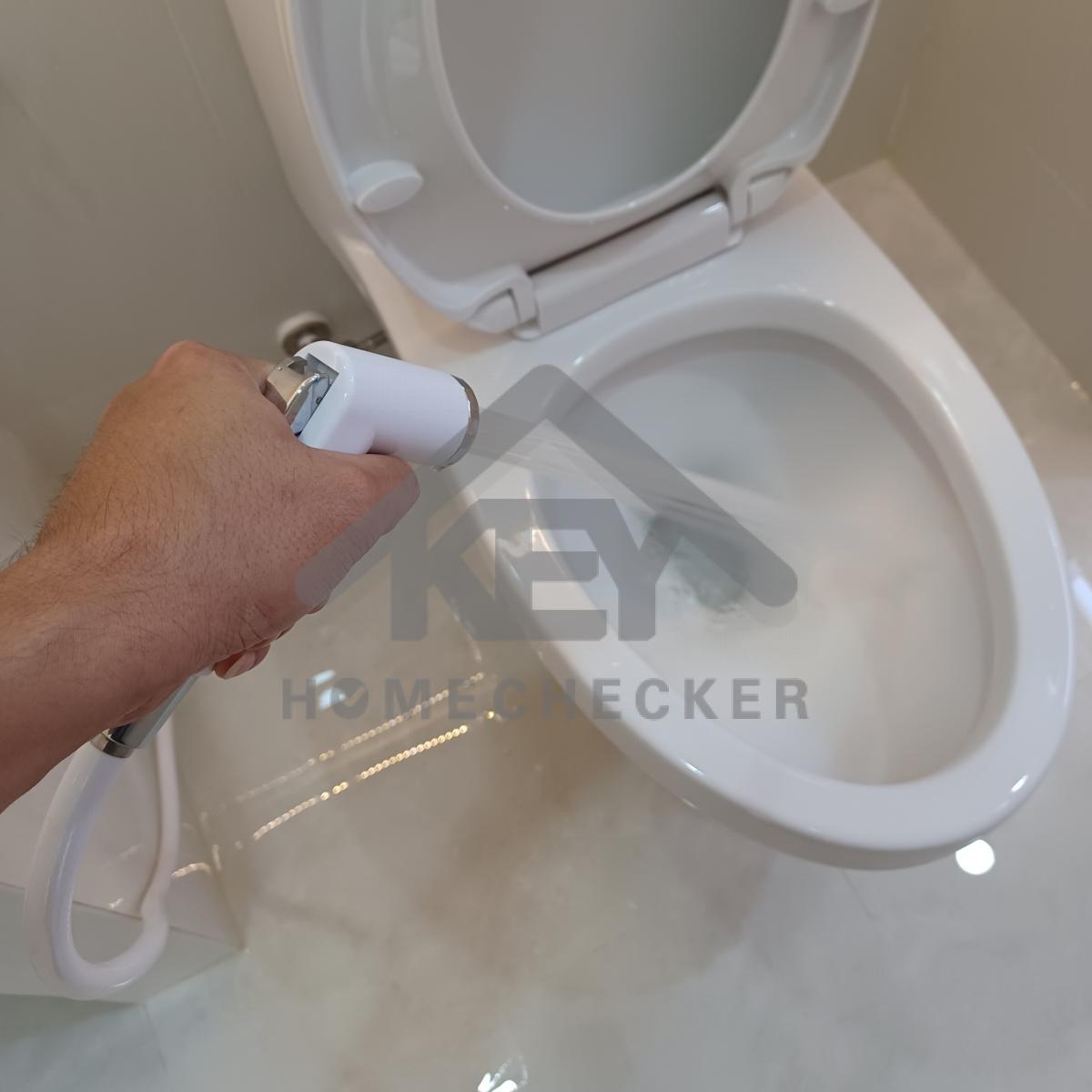 งานห้องน้ำชั้น 1 (1)