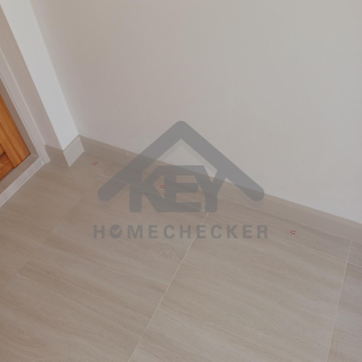 งานห้องครัวชั้น 1