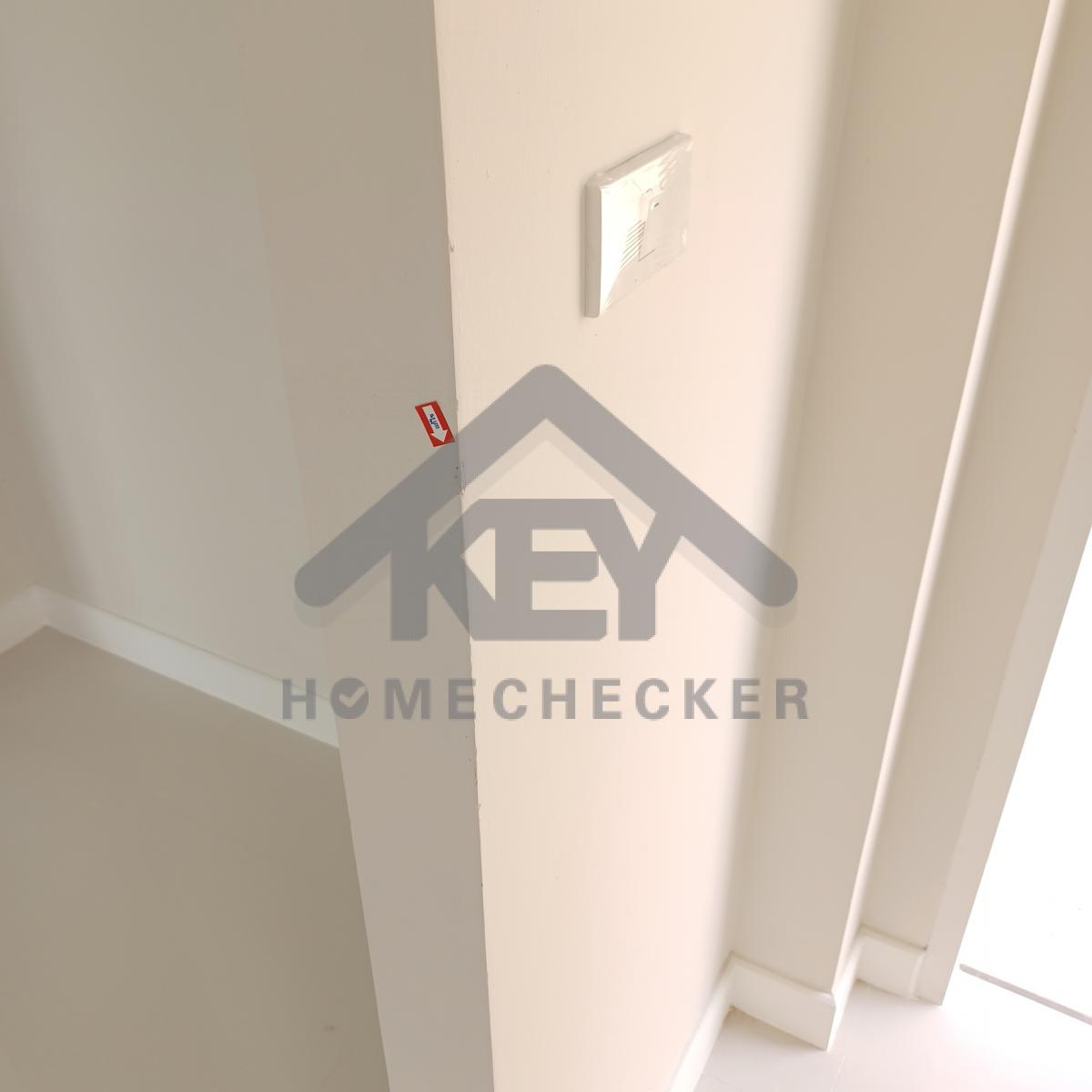 งานห้องครัวชั้น 1