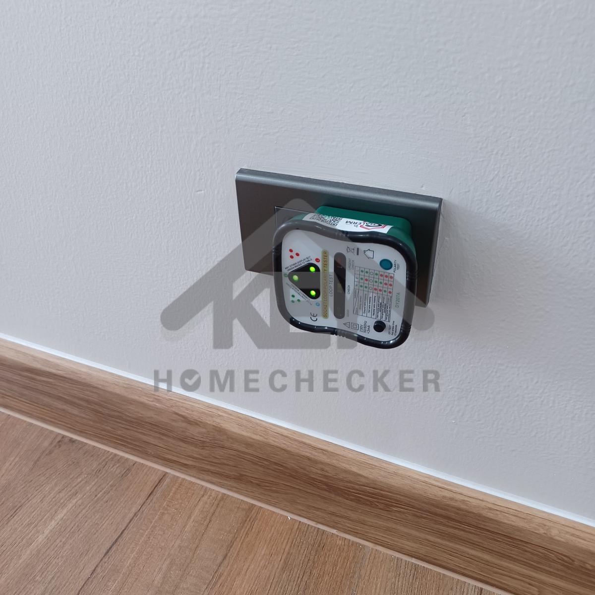 งานไฟฟ้าและระบบความปลอดภัย