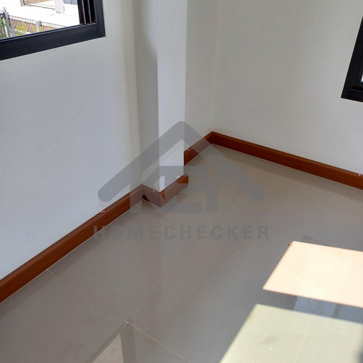 งานห้องนอนชั้น 2 (1)