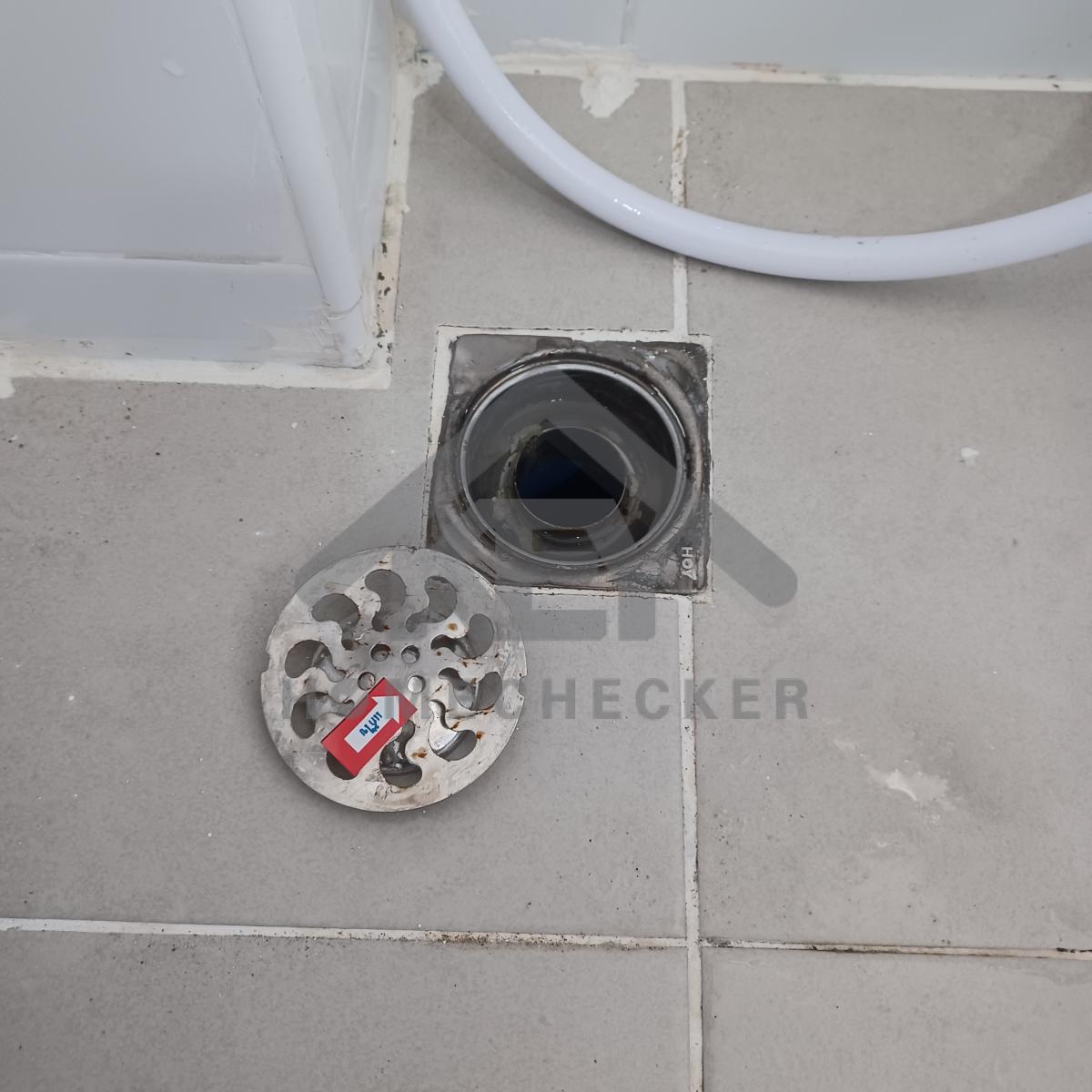 งานห้องน้ำชั้น 1 (1)