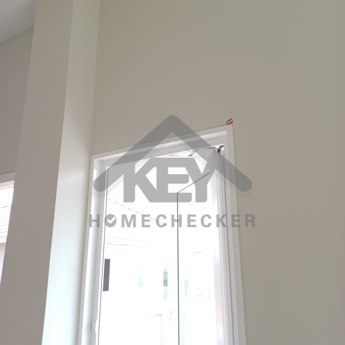 งานห้องนอนชั้น 2 (2)