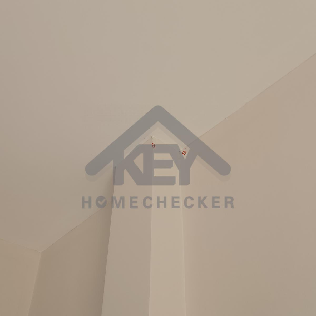 งานห้องนอนชั้น 2 (1)