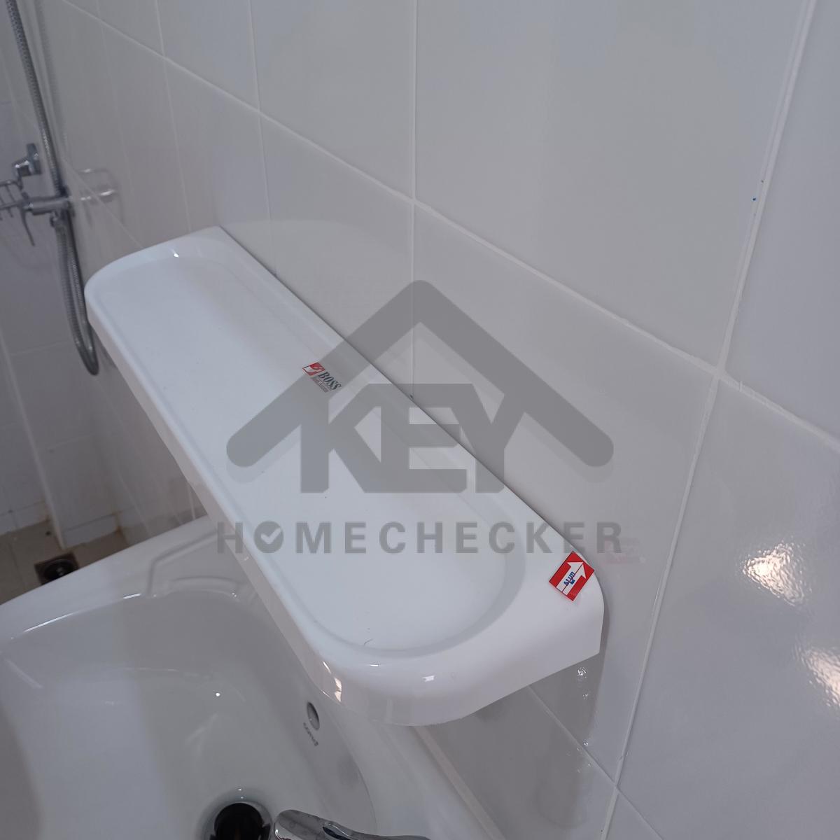 งานห้องน้ำชั้น 1 (1)