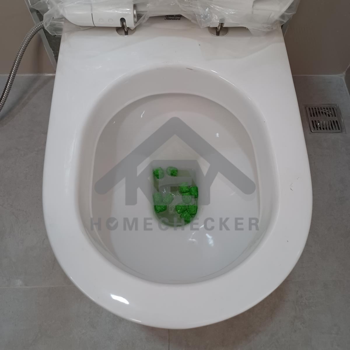 งานห้องน้ำชั้น 1 (1)