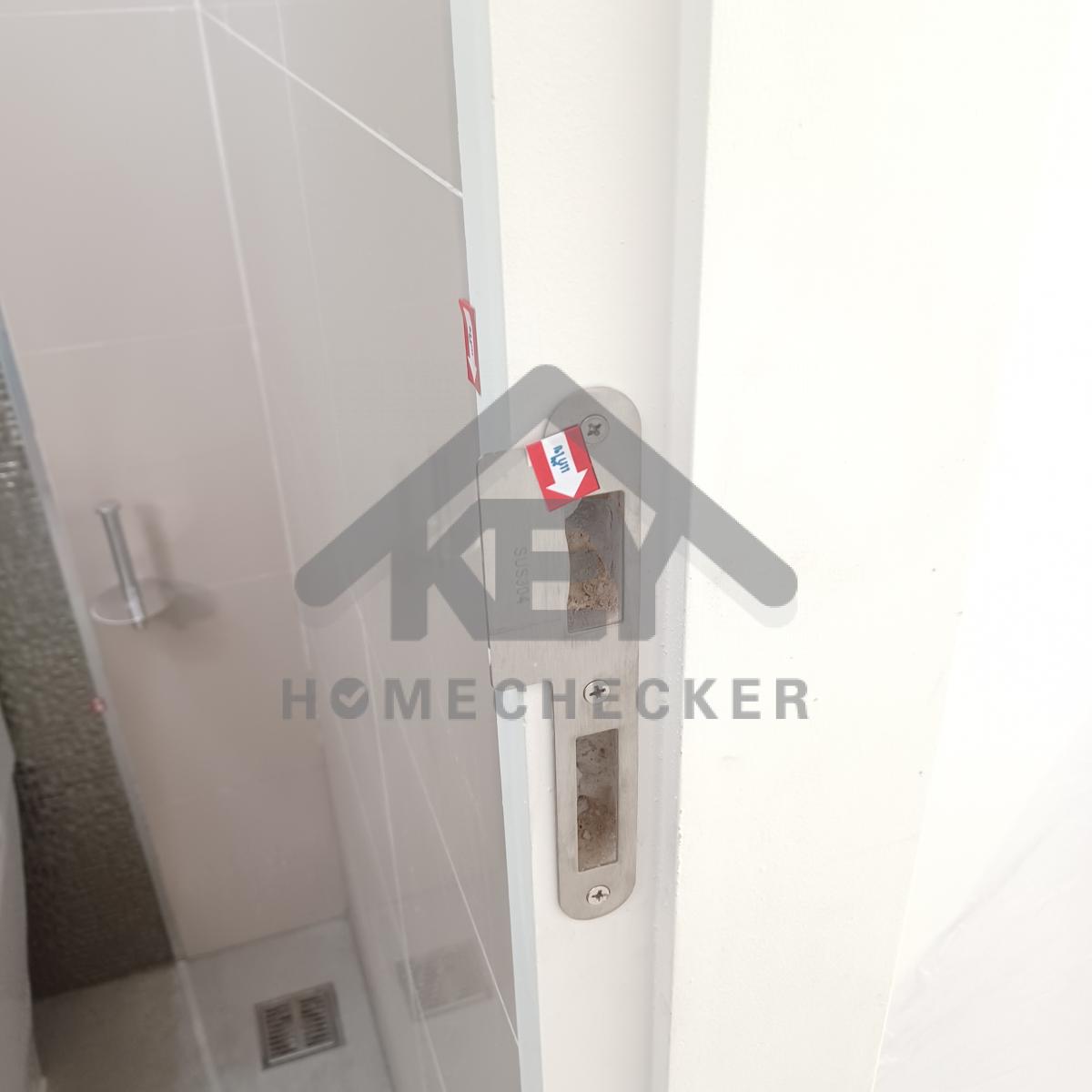 งานห้องน้ำชั้น 1 (1)