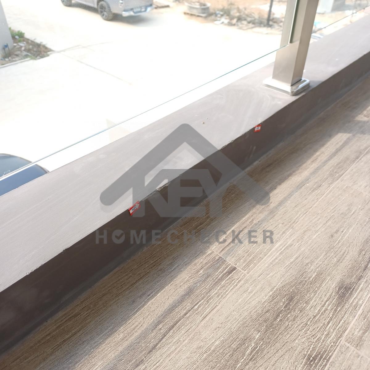 งานห้องนอนชั้น 2 (1)