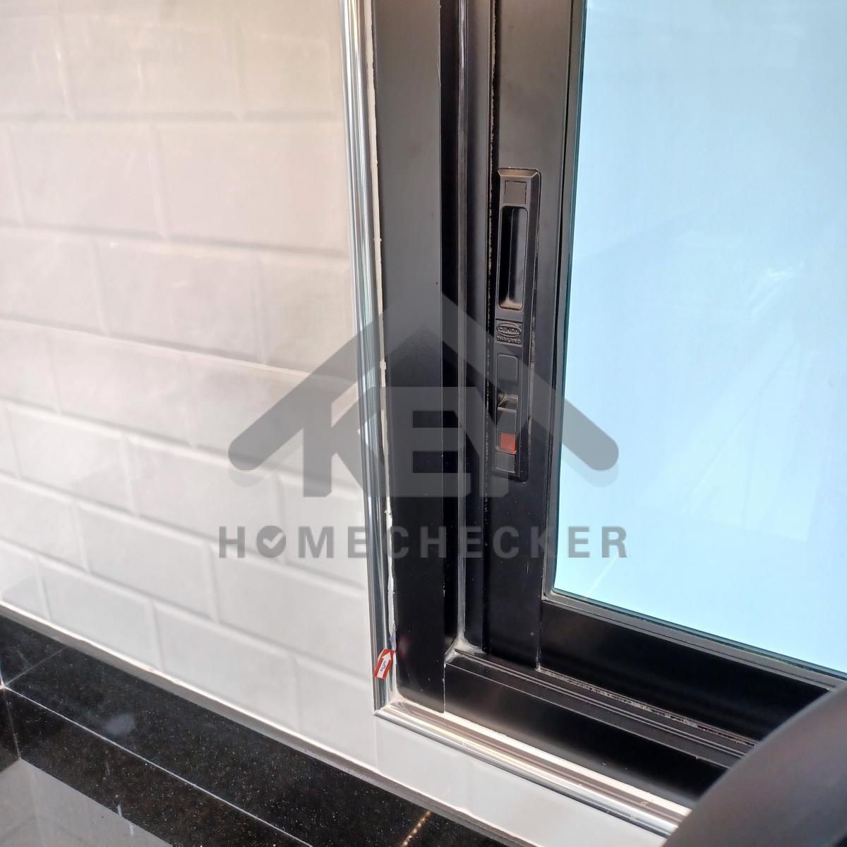 งานห้องครัวชั้น 1