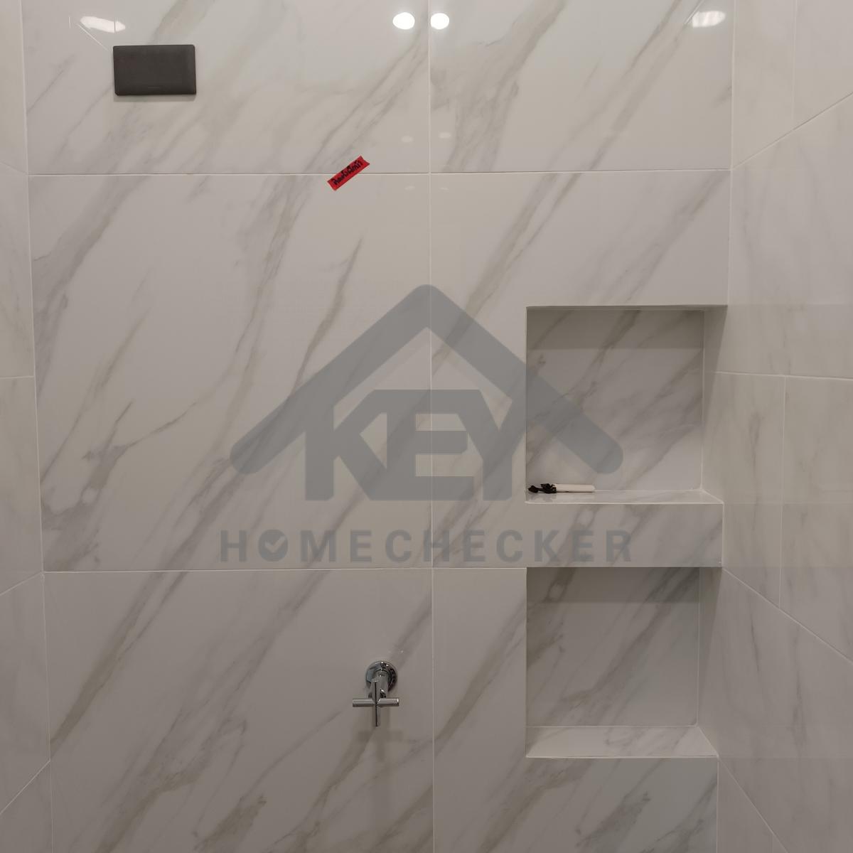 งานห้องน้ำชั้น 3 (1)