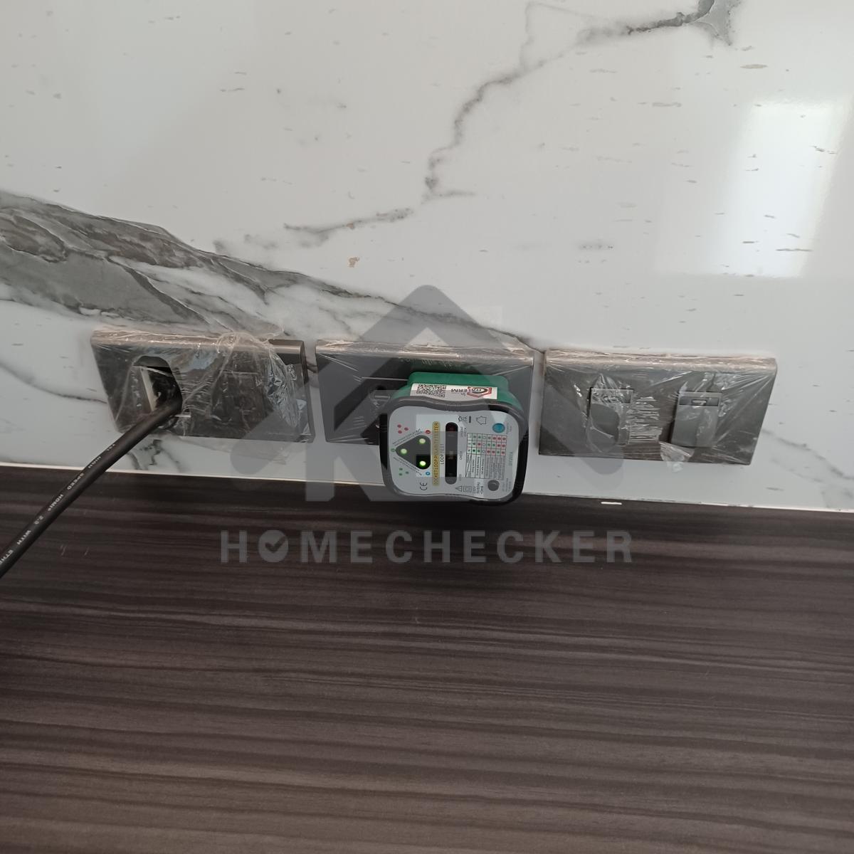 งานไฟฟ้าและระบบความปลอดภัย