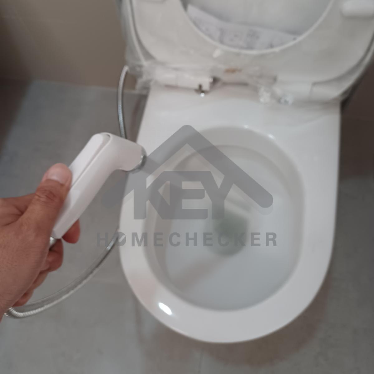 งานห้องน้ำชั้น 1 (1)