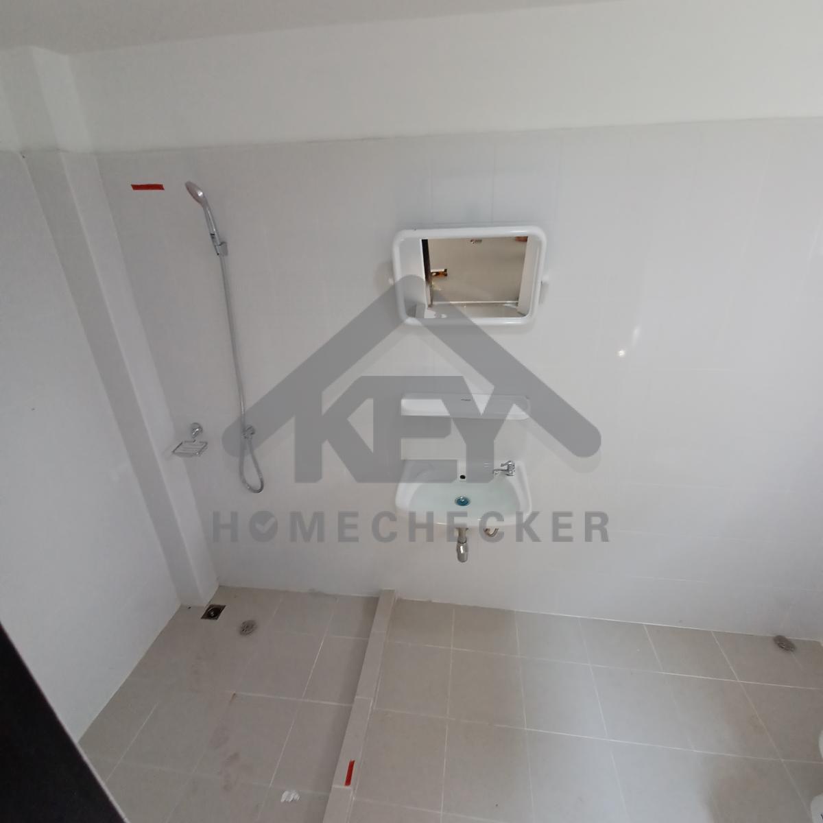 งานห้องน้ำชั้น 1 (1)