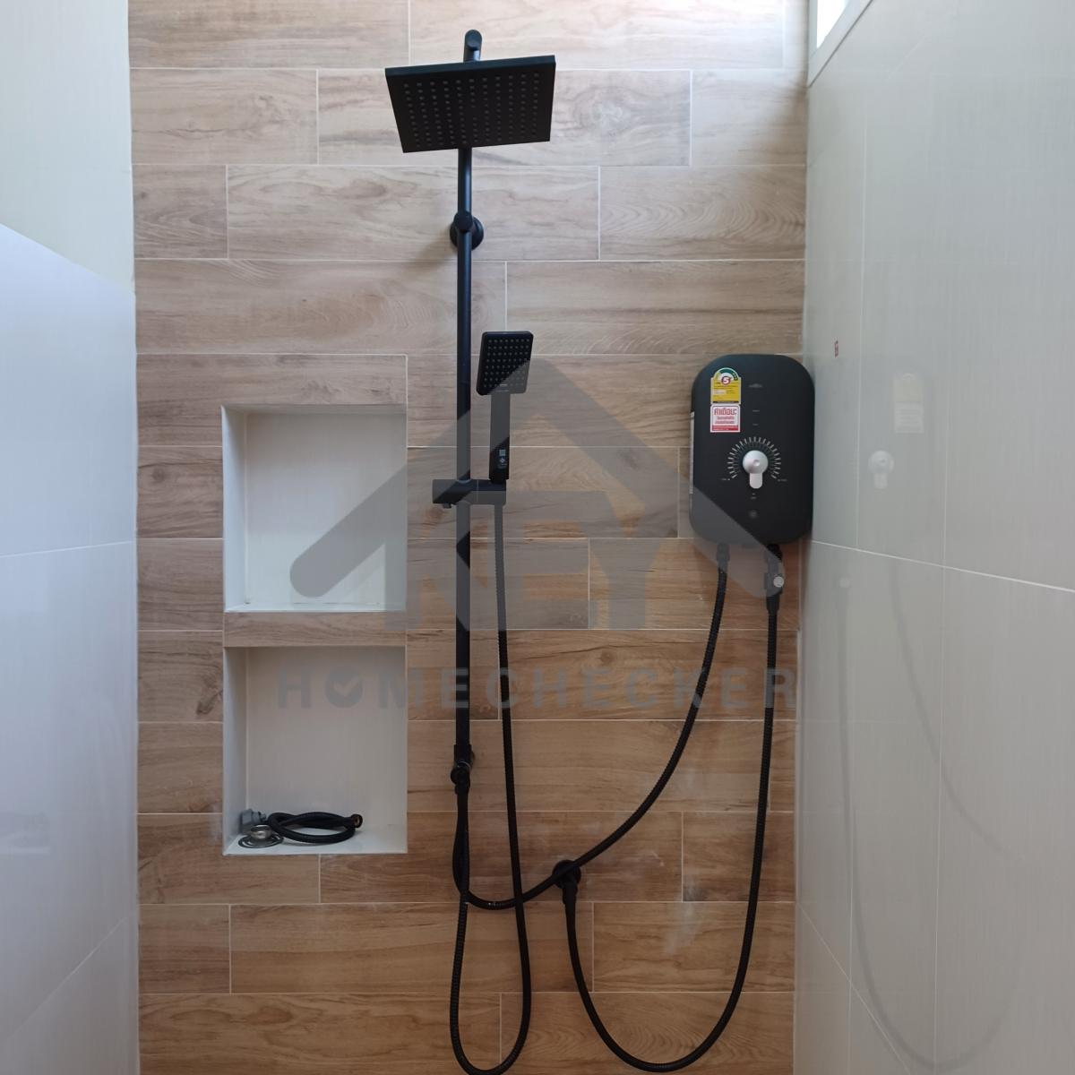 งานห้องน้ำชั้น 1 (1)