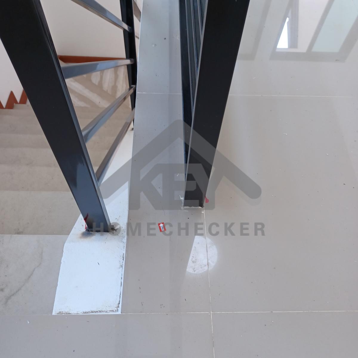 งานชั้นลอย