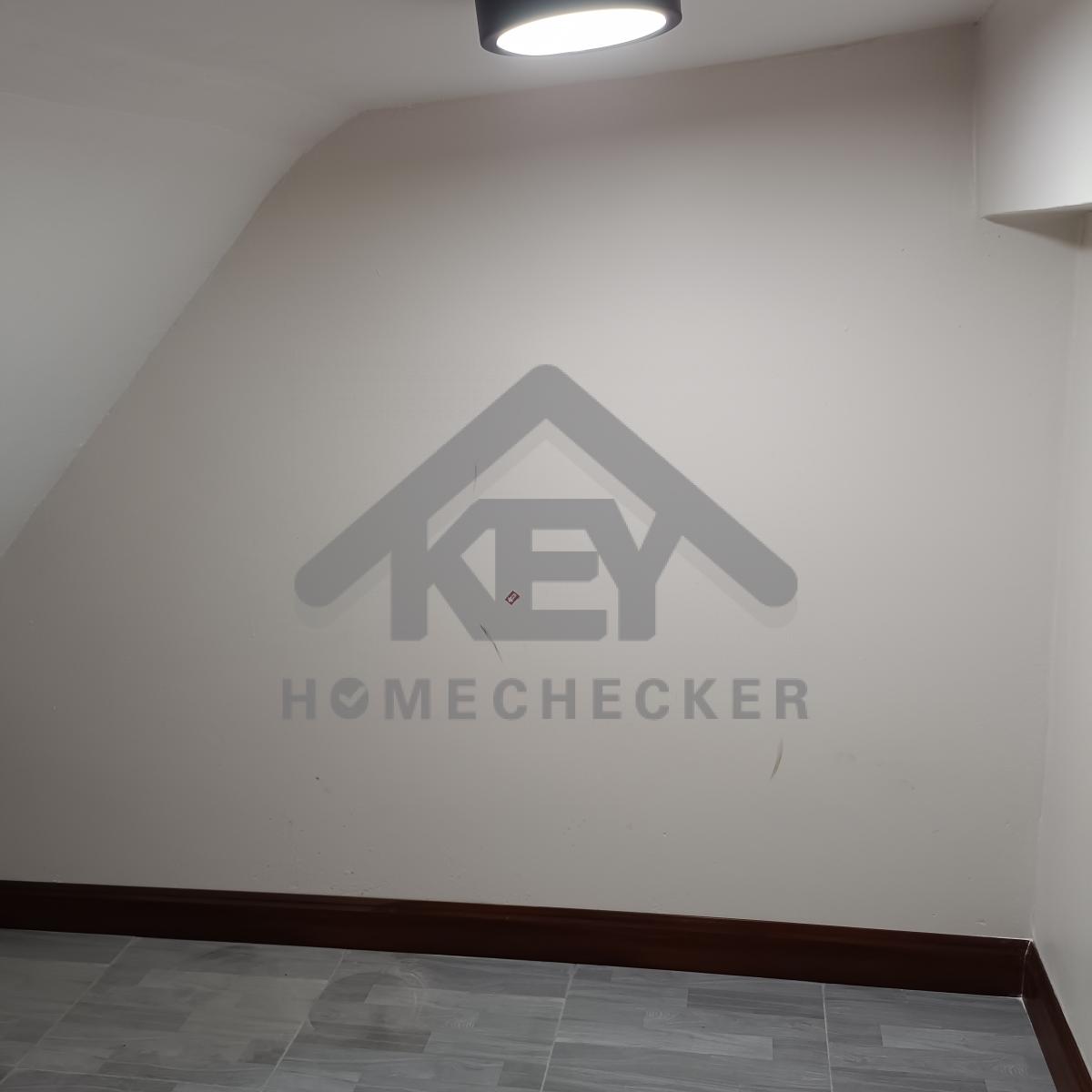 งานบันไดชั้น 1