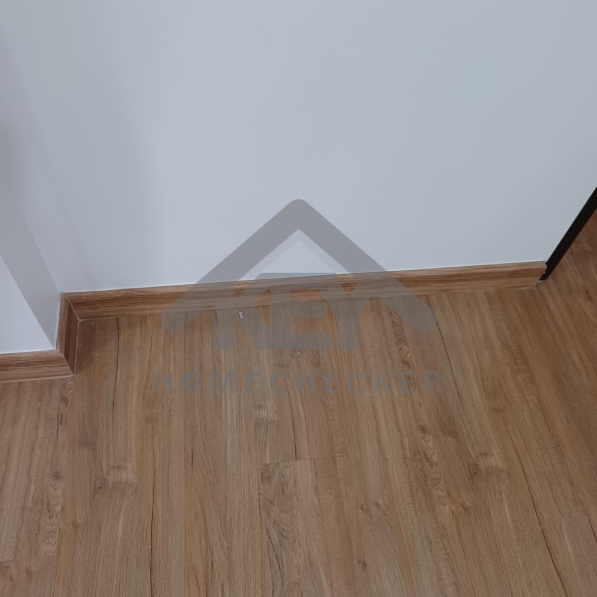 งานห้องนอนชั้น 3