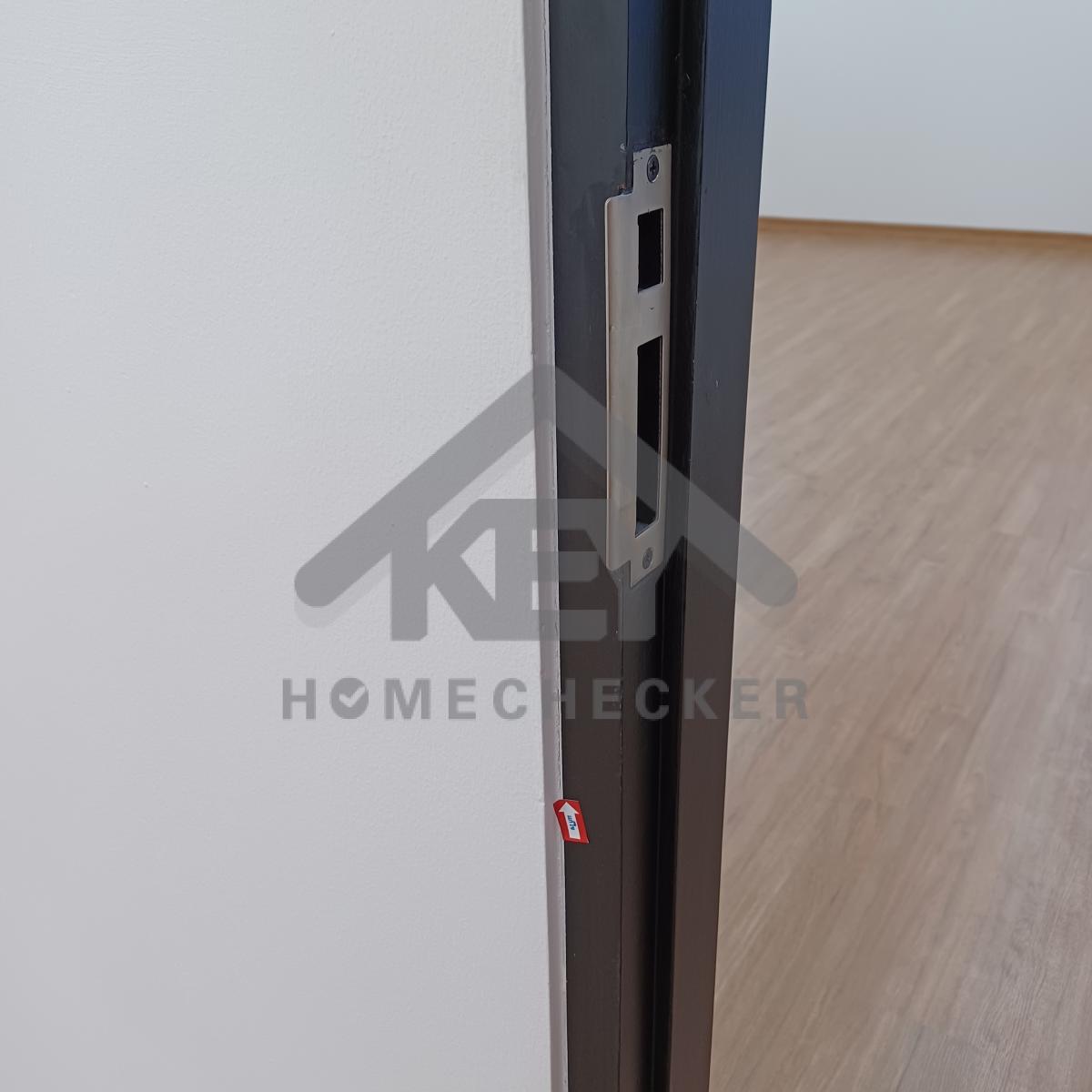 งานห้องนอนชั้น 3 (2)