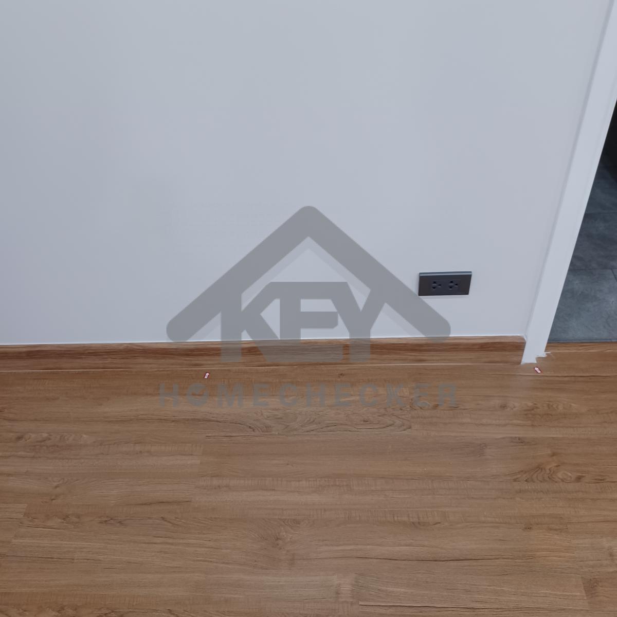 งานห้องนอนชั้น 3