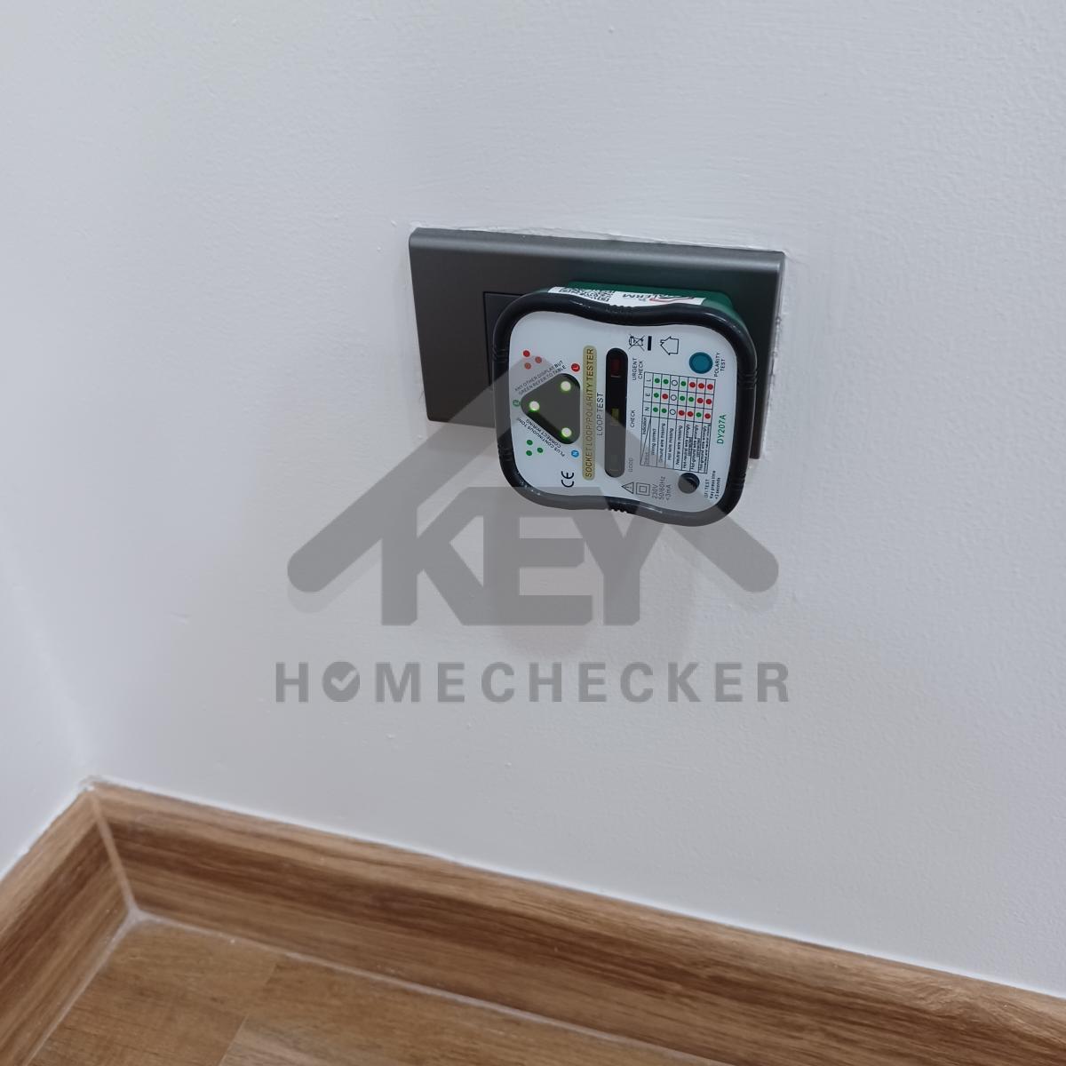 งานไฟฟ้าและระบบความปลอดภัย