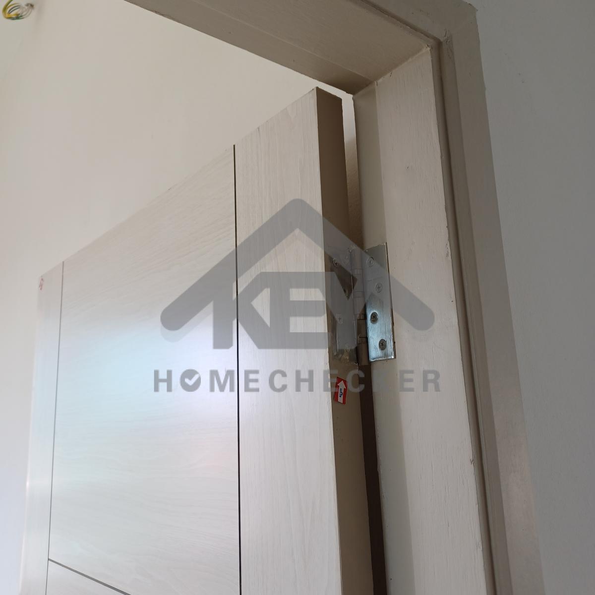 งานห้องนอนชั้น 1 (3)