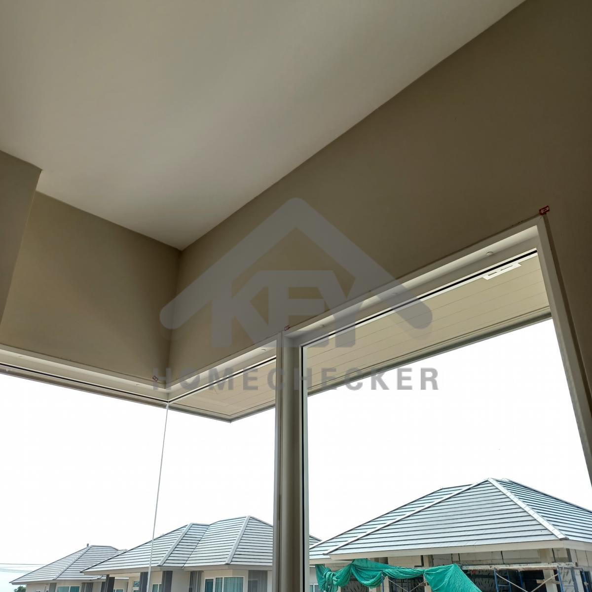 งานห้องนอนชั้น 2 (2)