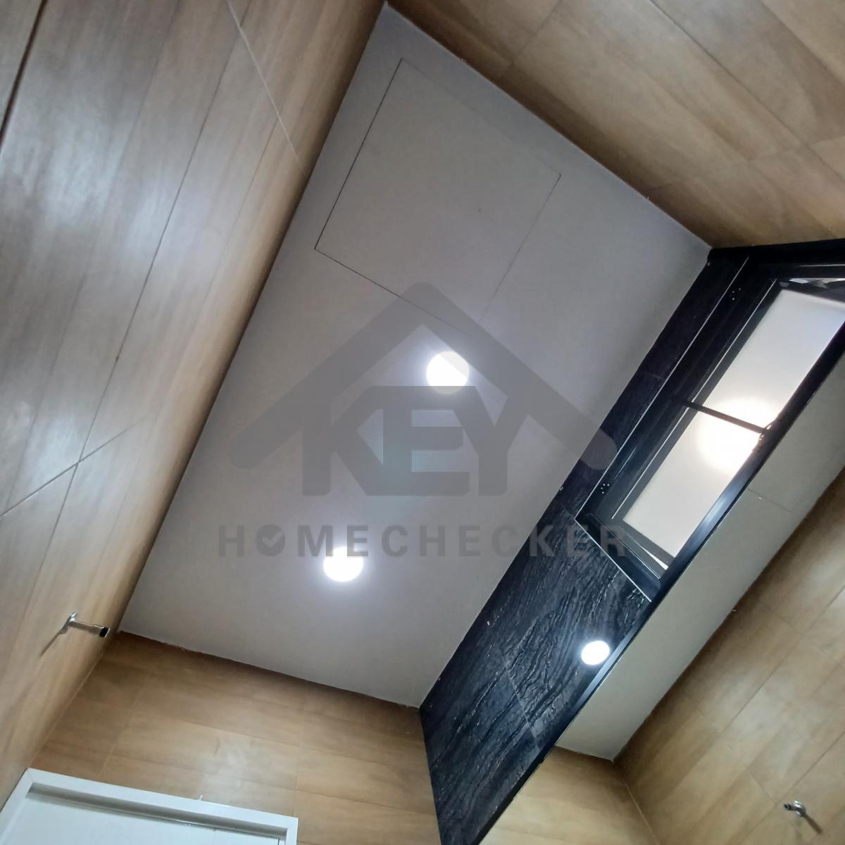 งานห้องน้ำชั้น 2 (2)