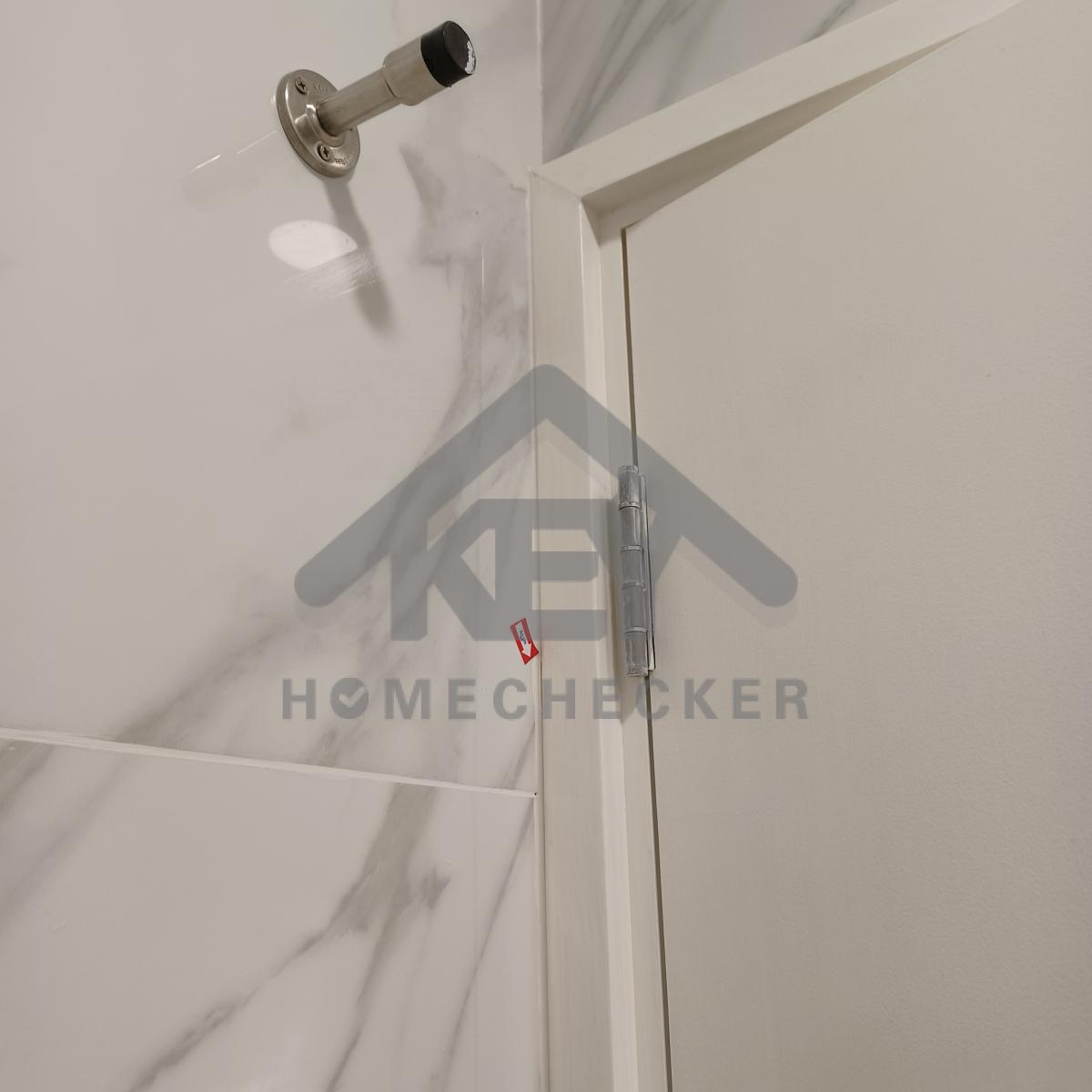 งานห้องน้ำชั้น 3 (1)