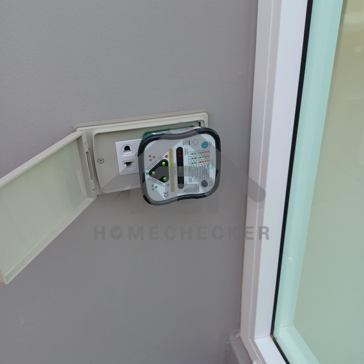 งานไฟฟ้าและระบบความปลอดภัย